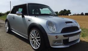 Image result for Pure Silver 2003 Mini