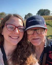 Friendship Community Care (@friendshipcommunitycare) · Instagram 照片和视频