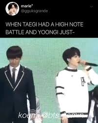 Bts Memes Video Memes Bts Funny Kpop Memes Bts