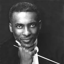 Yale Institute of Sacred Music