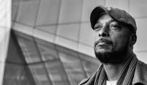 FELLOWSHIPS APPLICATION