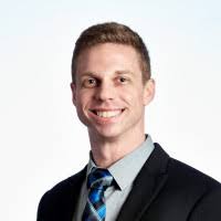 30+ "Samantha Deaton" profiles