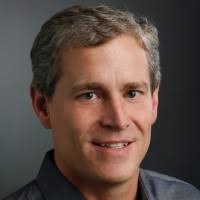 4300+ "The Island" profiles