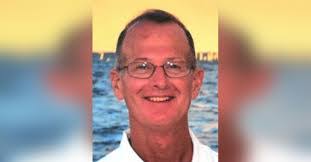 Wayne Casanova's Instagram, Twitter & Facebook