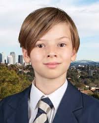 Reddam House Primary School Newsletter Vol 22 Issue 24 by Reddam House  Sydney