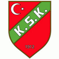 Göztepe spor kulübü mağazasına hoşgeldiniz. Goztepe Sk Izmir 60 S 70 S Logo Brands Of The World Download Vector Logos And Logotypes