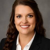 Z-AXIS, Inc. Management Team