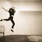 Anna Tivel @ Ark