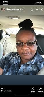 Odis Harris's Instagram, Twitter & Facebook