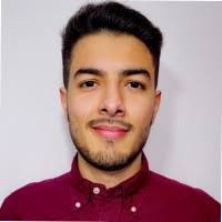 30+ "Bryan De Sousa" profiles