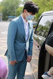 新华社,优质RB灌溉系统GH挠时光小说全文最新在线阅读已介入调查相关