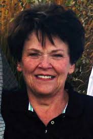 County commissioners seek 24% pay raise