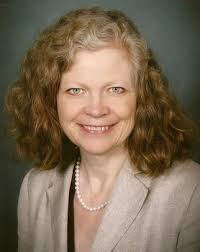 Sunday September 18 9:00 am—3:00 pm