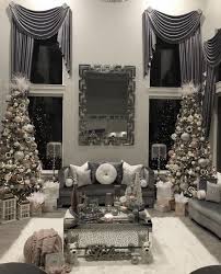 Christmas decorations indoor pinterest downloader images. 57 Christmas Ideas Christmas Time Christmas Christmas Decorations