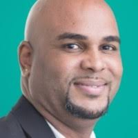 Dexter Morrow Email & Phone Number