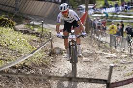 Feb 17, 2021 · nino schurter's bike for 2021 is a fresh change from the neons and bright colors of the past. Gihjwpafhzh3rm