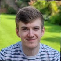 Chandra Sekaran Email & Phone Number