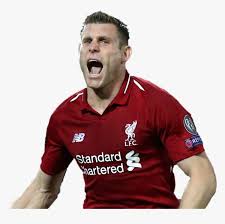 Including transparent png clip art, cartoon, icon, logo, silhouette, watercolors, outlines, etc. Transparent James Png Liverpool Jersey Champions League 2019 Png Download Transparent Png Image Pngitem