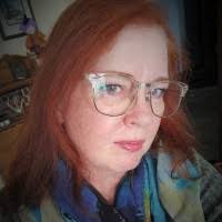 Kelsey Yates Email & Phone Number