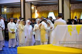The appointment comes after the unprecedented abdication of sultan. Portal Rasmi Kerajaan Negeri Sembilan Portal Rasmi Kerajaan Negeri Sembilan