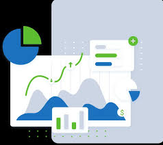 Что такое внутренняя и внешняя оптимизация сайта?