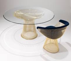 Buy today from utility design. Platner Side Chair Designer Furniture Architonic