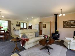 We did not find results for: Kat Campbell Co Nelson City New Zealand Contact Phone Address