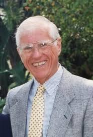 John Murphy Obituary (1934