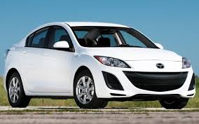 2009 mazda mazda3 expert review. By The Numbers 2011 Mazda3 Touring Vs 2011 Mazda3 Grand Touring