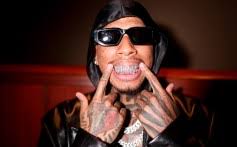 AGI Names Lisa Bashi VP of Operations