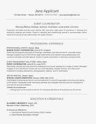 Here are some of the best cover letter examples, including one submitted to us at hubspot. School Event Management Cover Letter October 2021