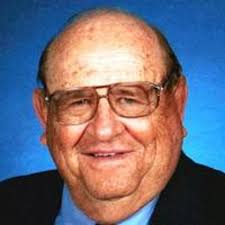 Delivan “Augie” Gates Obituary October 21, 2017