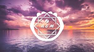 Chill Bill Rob Tone Feat J Davi Spooks скачать Rob Tone Chill Bill Ft J Davis Spooks Dir Alex Vibe Youtube