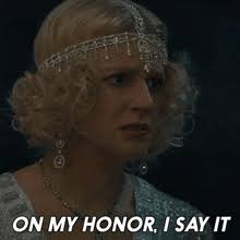 Image result for tbn:PynVVpwlqUveEM::www.imagefreehost.com/files/05012008/qc1400819220.gif