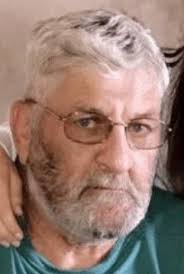 Jimmy Dore' Obituary