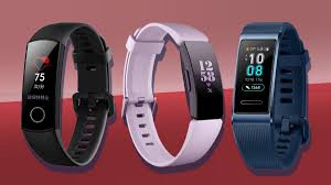 The battery life of the watch, depending on usage, is about a. The Best Cheap Fitness Trackers 2021 The Top Affordable Sport Bands To Keep You Fit Techradar