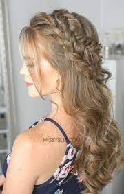 Most Recent Absolutely Free Fancy Straight Hairstyle Strategies This Copyright Extremely Sleek Ceramic Number Plates Hair Styles Fancy Hairstyles Twist Braids