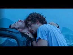 Before you reach for the lubricant, or start screaming incest! and ewww! try to engage you heart, your soul, and your mind. Do Comeco Ao Fim Trilha Sonora Youtube