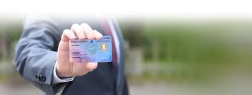How to apply new pan card online within 2 minutes in telugu 2020 apply now: Tin Pan Card Services Apply For New Pan Card And Corrections Services At Alankit In