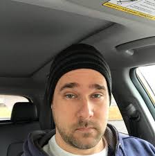 Does anyone know if the F3 short reach handlebar will fit the Canyon?