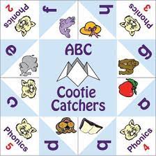 14 fun phonics activities for preschoolers. 17 Best Images About English Phonics On Pinterest Letter B Esl Abc Phonics Phonics Esl Games