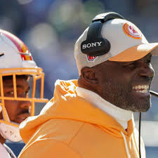 Katysancheskii caballo porno