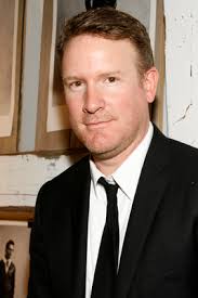 Todd Snyder's Debut Fall 2011 Fashion Viewing