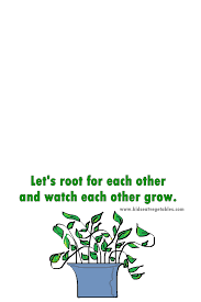 Pin On Quotes Motivation