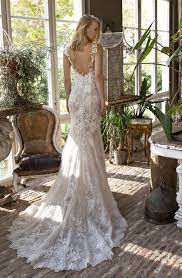 April 15, 2020 0 comments. Brautkleider Spitze Hochzeitskleider Mit Spitze Edel Verfuhrerisch