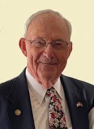 Lelia Thurston's Instagram, Twitter & Facebook