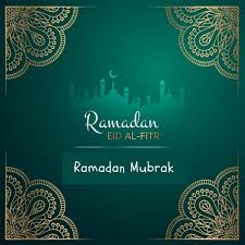 One of the easiest ways of sending free group ecards. Ramadan Greetings Cards Ramzan Invitation Cards 2021