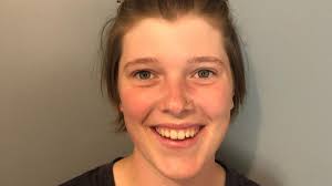 Country students helped with studies