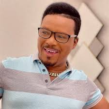 Why abortion should never be an option