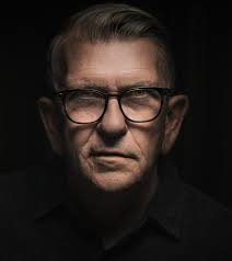 Mike Joyce of the Smiths: 'To call Morrissey complex is an understatement'